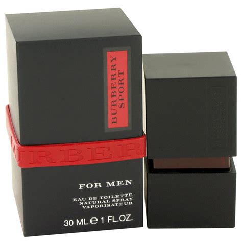 burberry sport eau de toilette 30ml|Burberry classic eau de toilette.